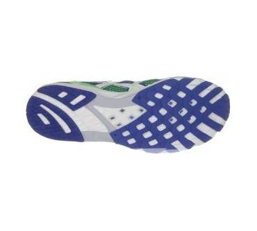 Produktbild Asics Gel-Hyperspeed 5