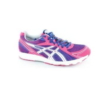 Produktbild Asics Gel-Hyperspeed 5