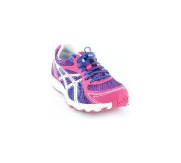 Produktbild Asics Gel-Hyperspeed 5