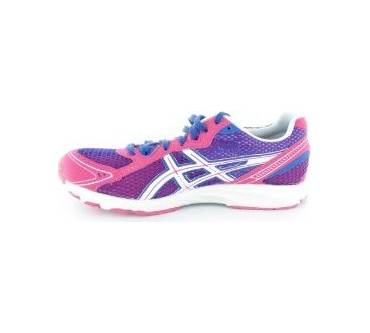 Produktbild Asics Gel-Hyperspeed 5