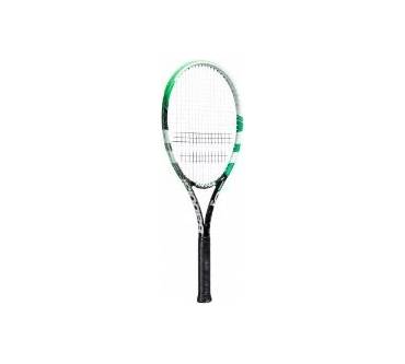 Produktbild Babolat Pulsion 105