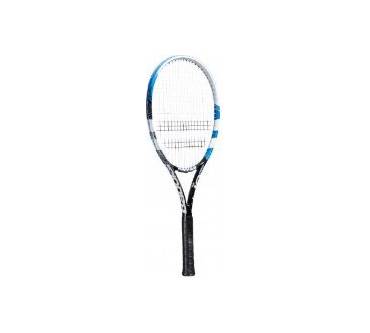 Produktbild Babolat Pulsion 105