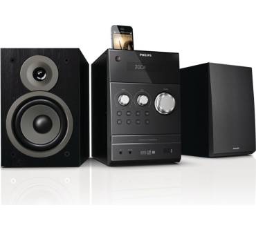 Produktbild Philips DCM3120/12