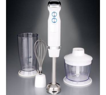 Produktbild Gastroback Design Stabmixer Advanced 40974