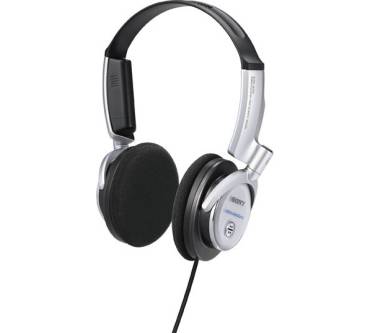 Produktbild Sony MDR-NC6