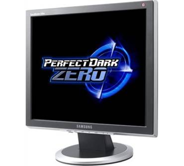 Produktbild Samsung Syncmaster 930BF