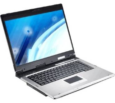 Produktbild Asus A6K