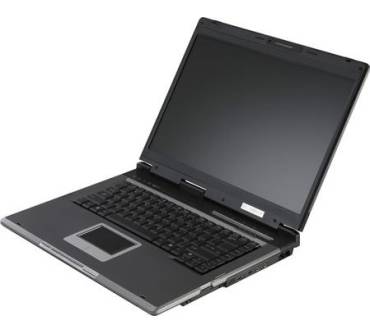 Produktbild Asus A6500U