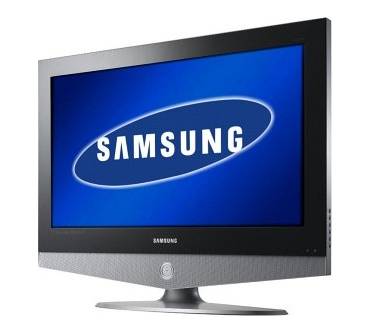 Produktbild Samsung LE-32R41B