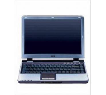 Produktbild BenQ Joybook S72