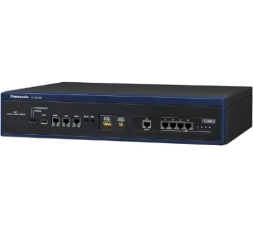 Produktbild Panasonic KX-NS1000