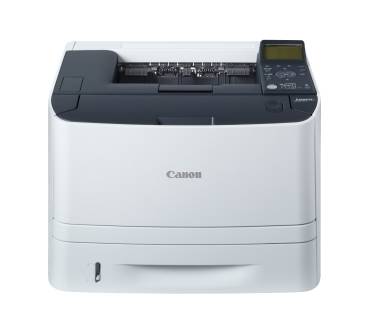 Produktbild Canon i-Sensys LBP6680x