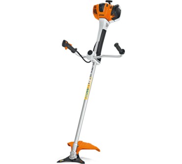 Produktbild Stihl FS 510 C-EM