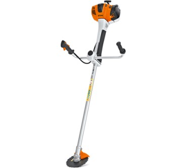 Produktbild Stihl FS 560 C-EM