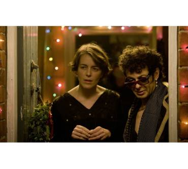 Produktbild DVD Sex & Drugs & Rock & Roll