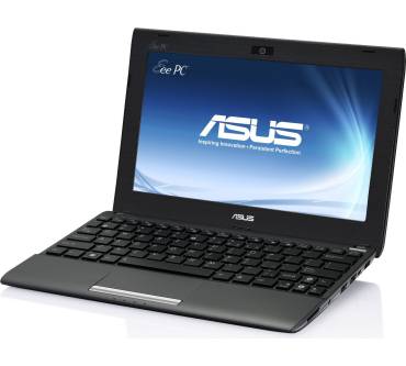 Produktbild Asus Eee PC R052C