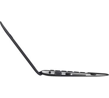 Produktbild Asus Eee PC R052C