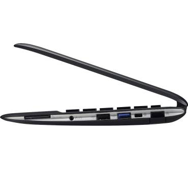 Produktbild Asus Eee PC R052C