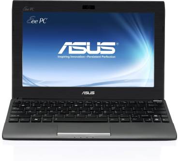 Produktbild Asus Eee PC R052C