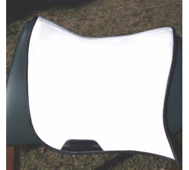 Produktbild Reitsport Falkensee Essence Filzsatteldecke