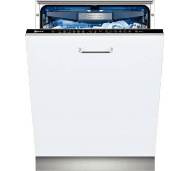 Produktbild Neff S52T69X6EU