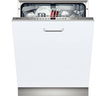 Produktbild Neff S51M63X3EU