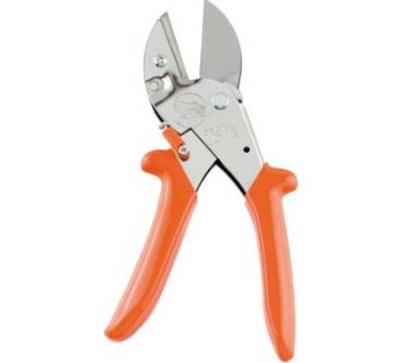 Produktbild Original Löwe Amboss-Schere 1107