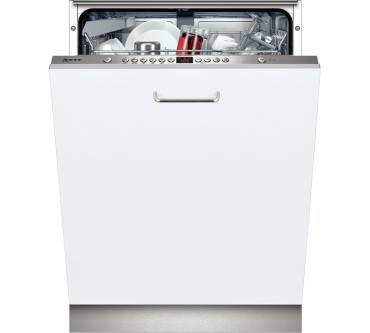 Produktbild Neff S52M63X3EU