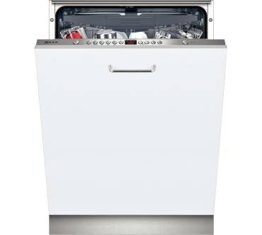 Produktbild Neff S51M68X3EU