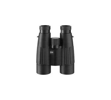 Produktbild Zeiss Victory FL 8x42 T