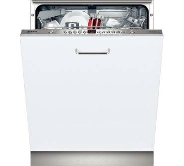 Produktbild Neff S51M85X1DE