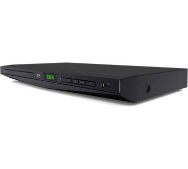 Produktbild Toshiba BDX1300KE