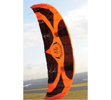 Produktbild Spiderkites Smithi