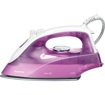 Produktbild Siemens TB26220 slider S1