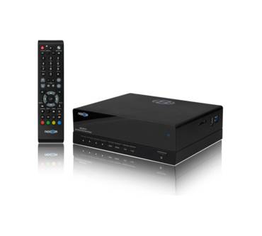 Produktbild Mede8er MED500X2