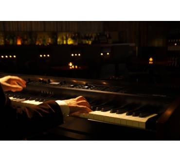Produktbild Kawai MP10