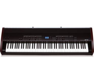 Produktbild Kawai MP10