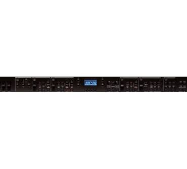 Produktbild Kawai MP10