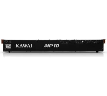 Produktbild Kawai MP10
