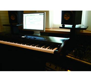Produktbild Kawai MP10