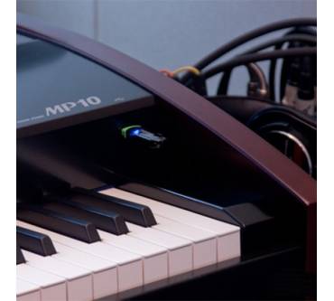 Produktbild Kawai MP10