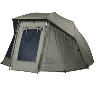 Produktbild JRC Stealth Brolly MK2 System