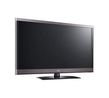 Produktbild LG 32LV579S