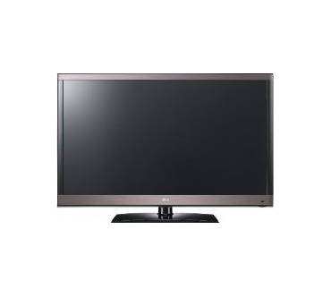 Produktbild LG 32LV579S