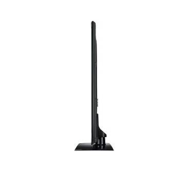 Produktbild LG 32LV579S