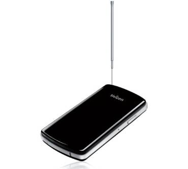 Produktbild Elgato Tivizen