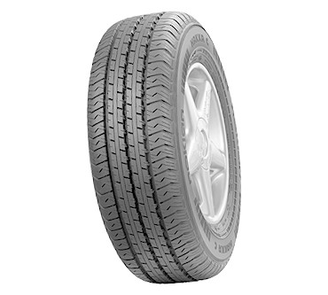 Produktbild Nokian Hakka C Cargo