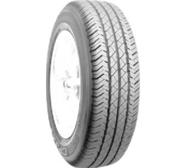 Produktbild Nexen CP321