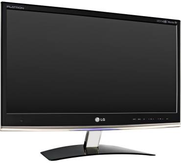Produktbild LG Flatron M2350D