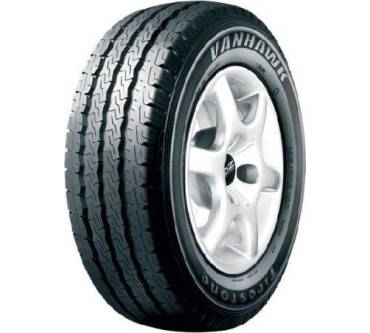 Produktbild Firestone Vanhawk; 225/65 R16 C R
